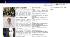 Desktop Screenshot of gl.apocalisselaica.net