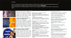 Desktop Screenshot of apocalisselaica.net
